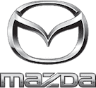 Mazda Phú Nhuận, xe Mazda ưu đãi tốt